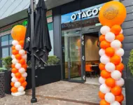 O&rsquo;Tacos