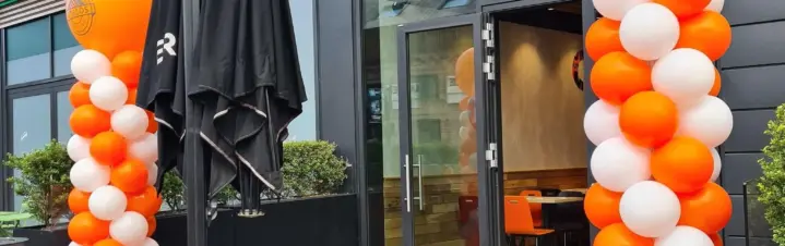 O’Tacos