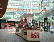 C&rsquo;est Bonbon