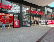 MediaMarkt