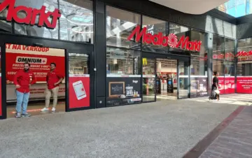 MediaMarkt