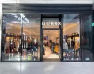 GUESS