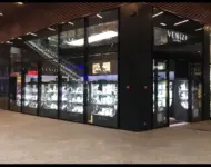 VENIZI jewelery