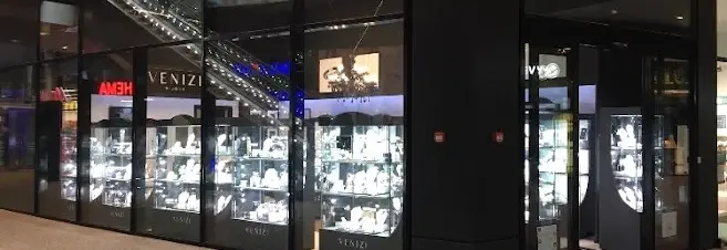 VENIZI jewelery