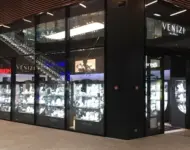 VENIZI bijoux