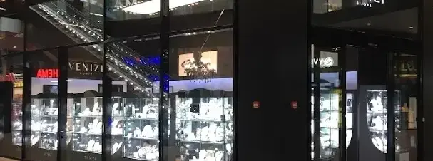 VENIZI bijoux