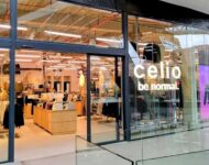 Celio