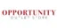 Opportunity Outlet