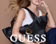 GUESS