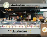 Australian