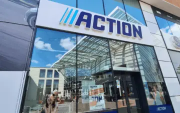 Action