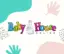 Baby House