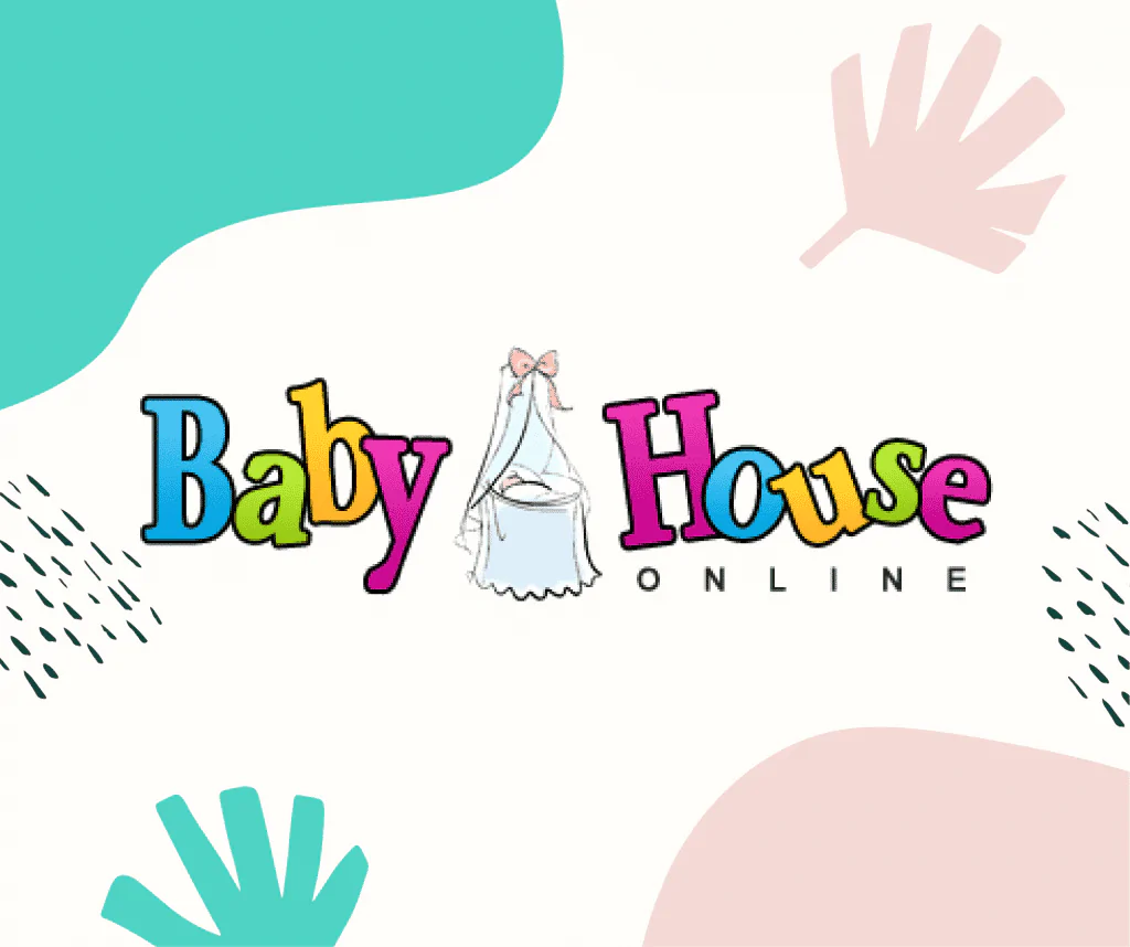 Baby House