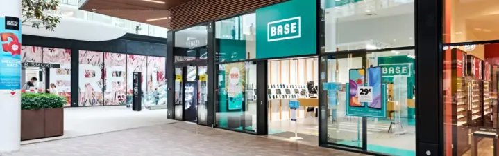 BASE
