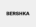 Bershka