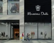 Massimo Dutti