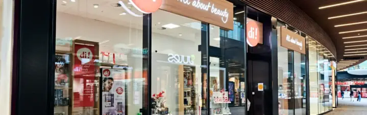 Di