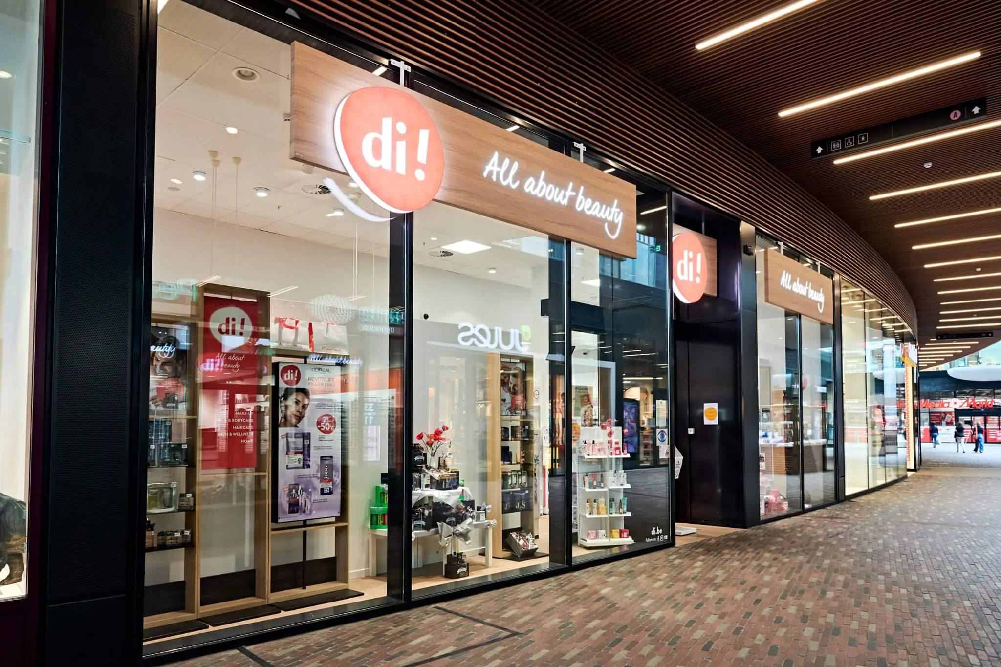 Di