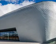 Dome Eventhall