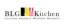 BLG Kitchen
