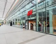H&#038;M