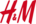 H&#038;M