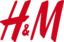 H&#038;M