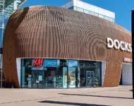 H&#038;M Home