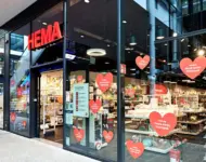 Hema
