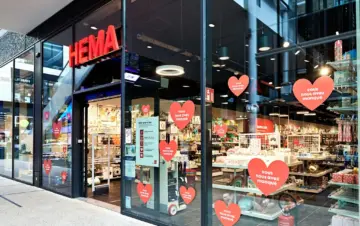 Hema