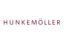 Hunkemöller