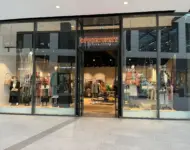 Opportunity Outlet