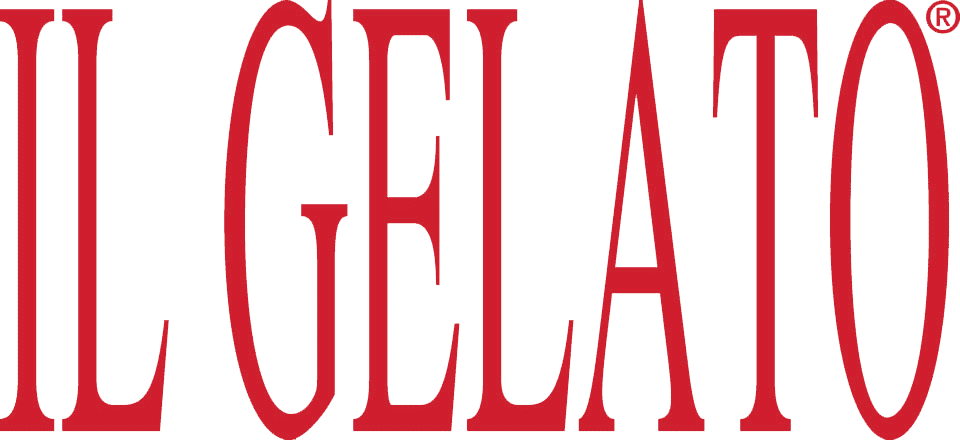 Il Gelato logo