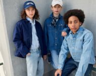 JACK &amp; JONES KIDS