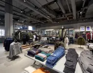 Jack and Jones