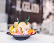 Il Gelato