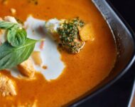 Thai Café