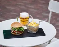 Café Dox