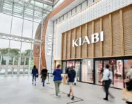 KIABI