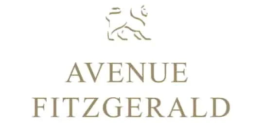 Avenue Fitzgerald