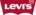 Levi&rsquo;s