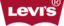 Levi&rsquo;s