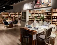 Maisons du Monde