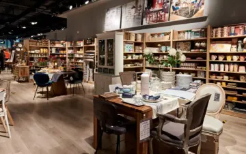 Maisons du Monde