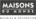 Maisons du Monde