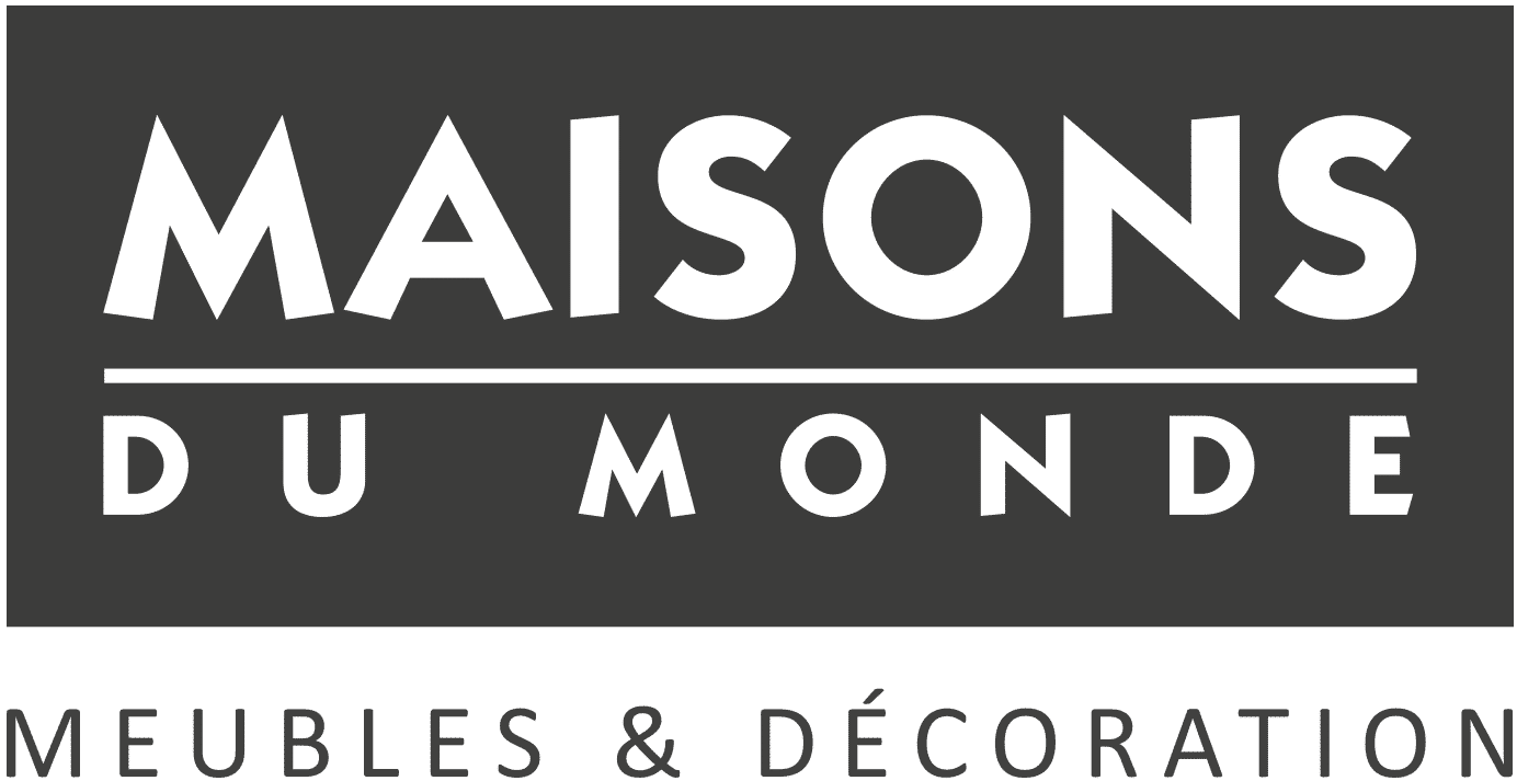 Maisons du Monde logo