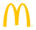 McDonald’s