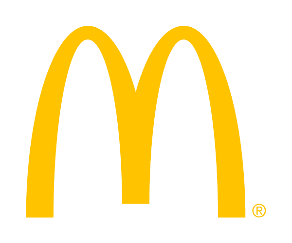 McDonald’s logo