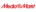 MediaMarkt