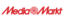 MediaMarkt